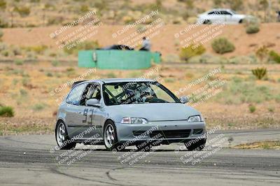 media/May-03-2025-Speed Ventures (Sat) [[ededc6c3fe]]/Yellow Group/Session 3 (Turn 10 and StartFinish)/